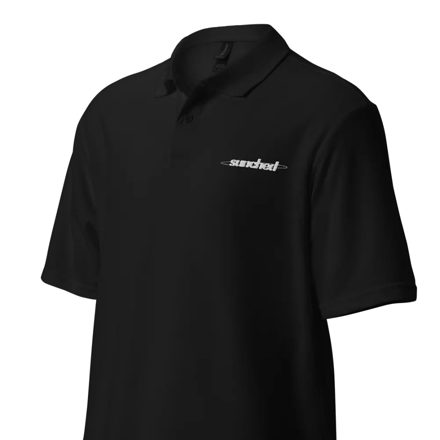 sunchedlo product image (4)