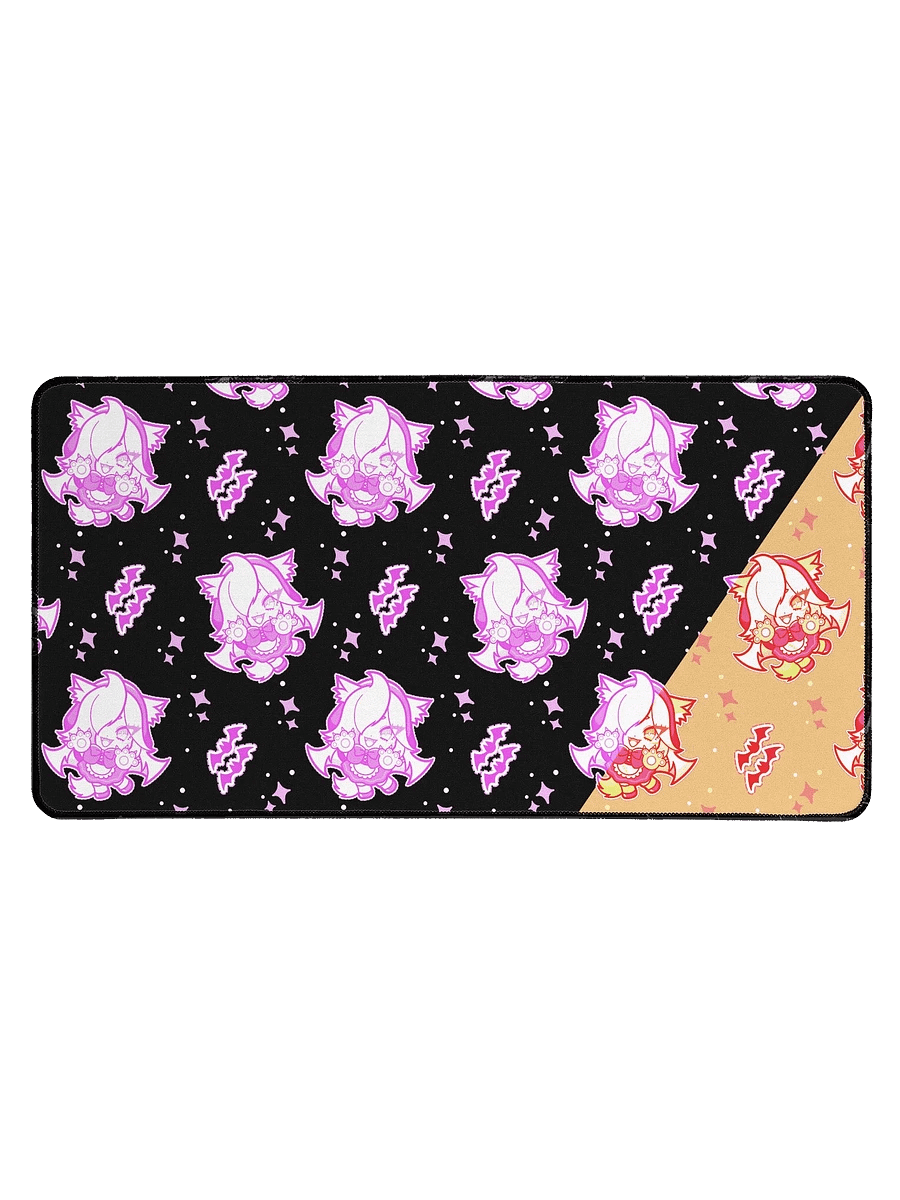 Halloween Mat product image (1)