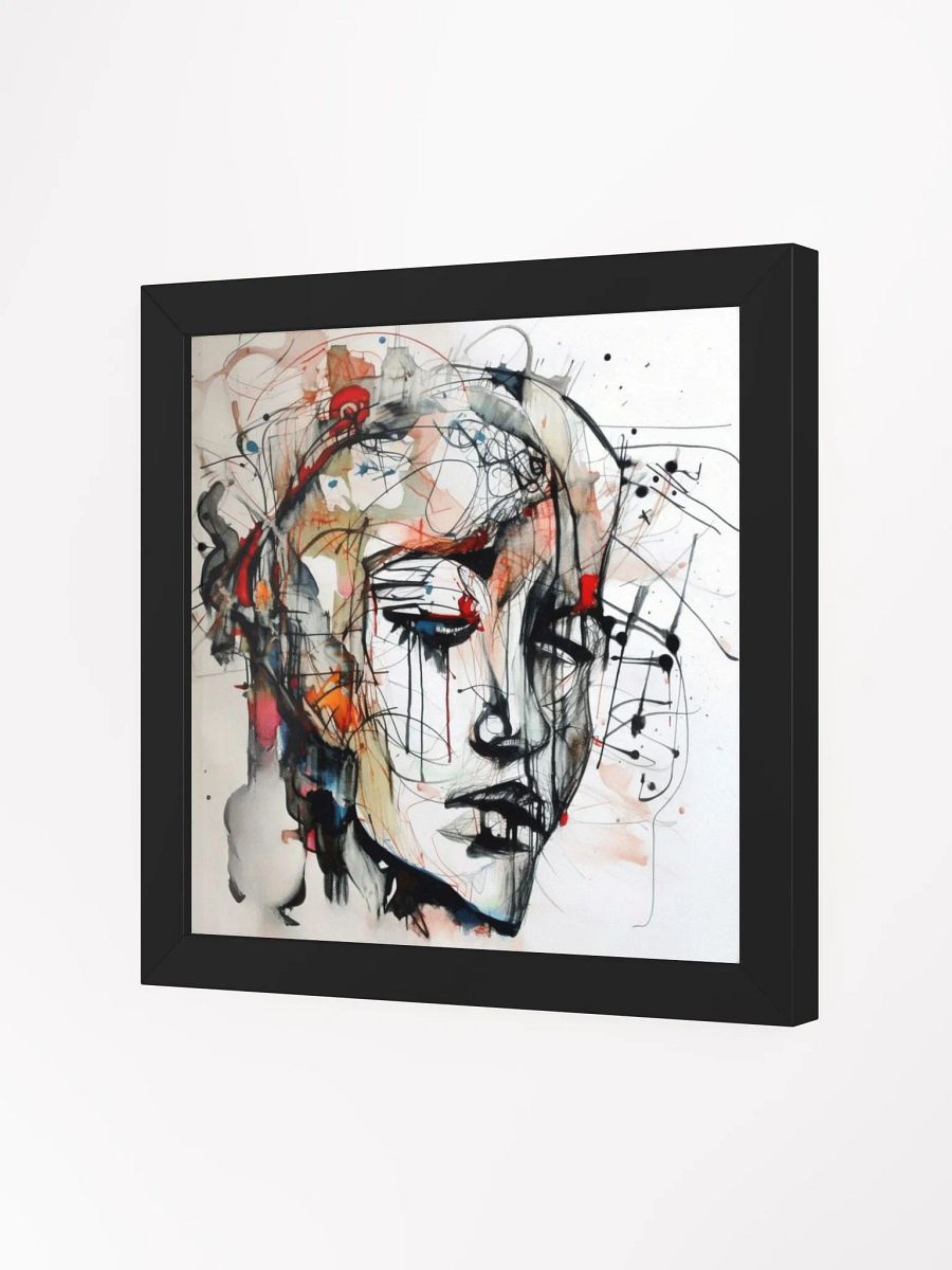 Ovie product image (3)