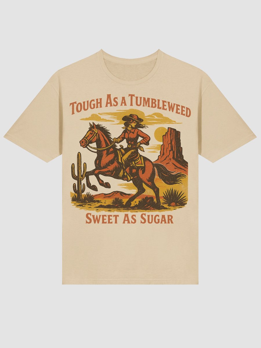 Tumbleweed Tough product image (13)