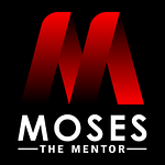 Moses The Mentor