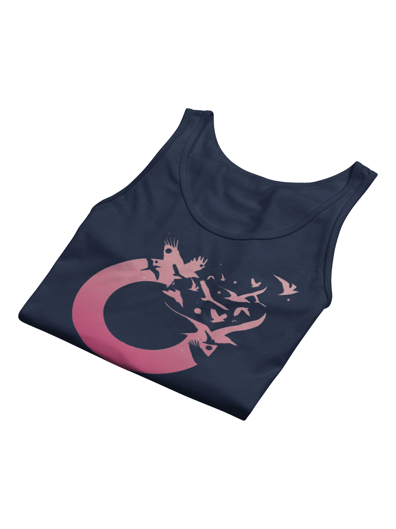 Flight of Freedom Tank product image (22)