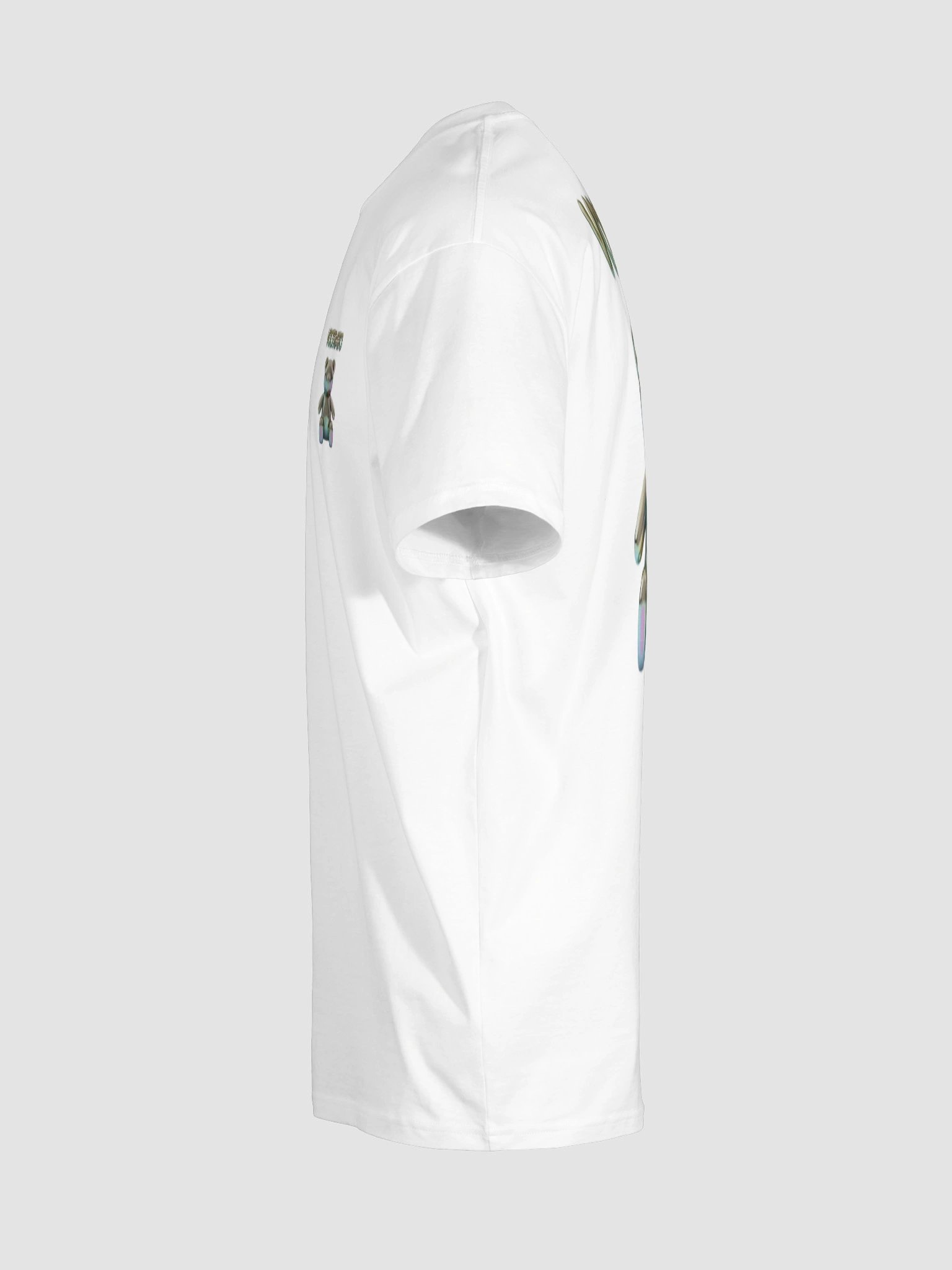 Nounours product image (19)