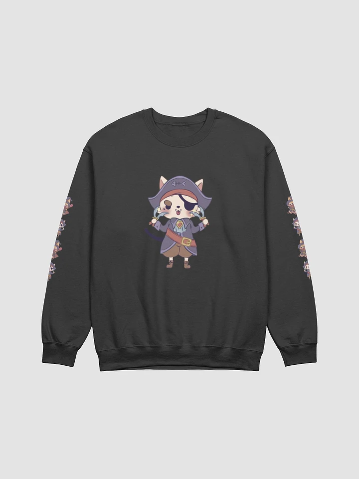 Pirate Sweater product image (1)