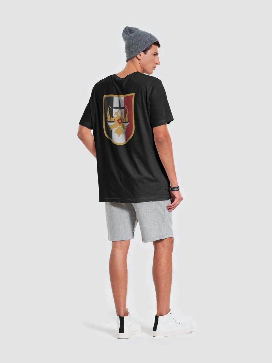 Lleng Haul T-Shirt product image (7)