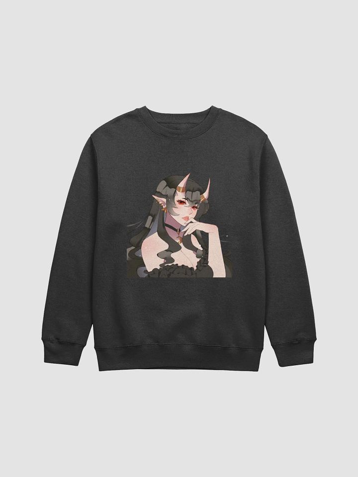 Ameriile Sweatshirt product image (1)