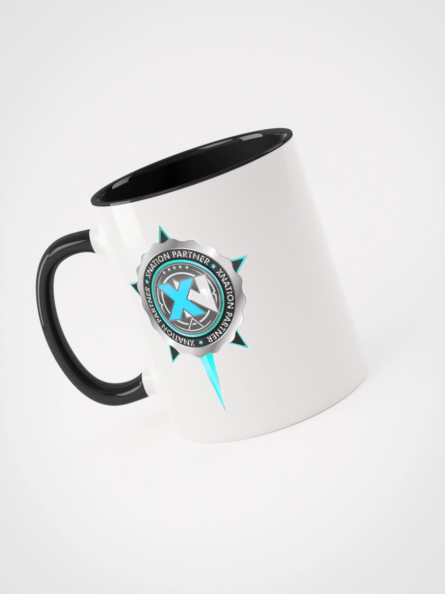Joe - Cup product image (35)