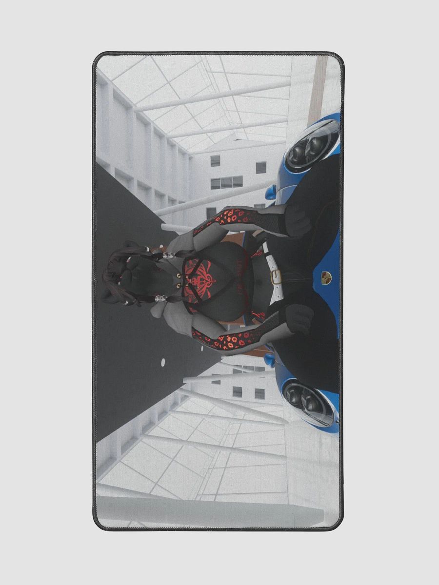 Prestige desk mat product image (2)