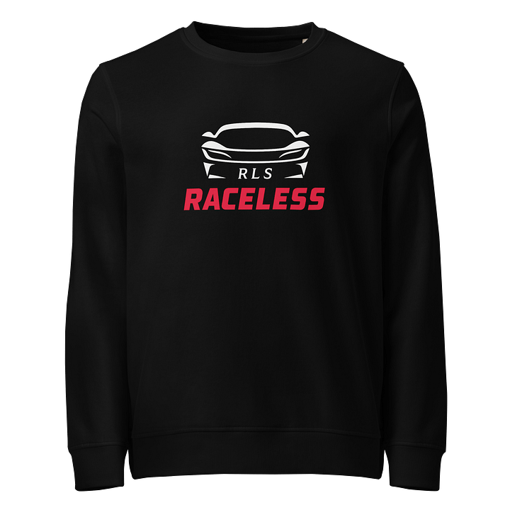 Founder's Crew Neck product image (1)