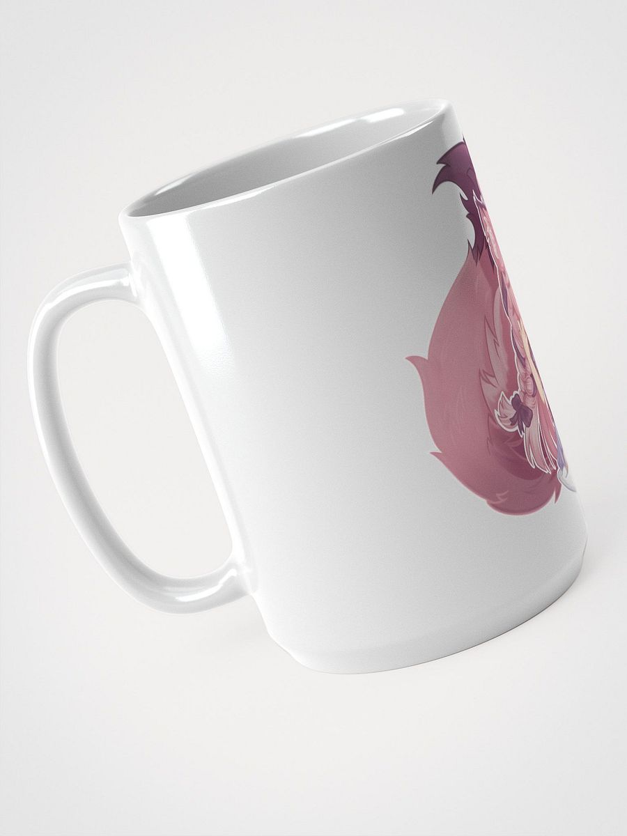 Cute Coffee product image (3)