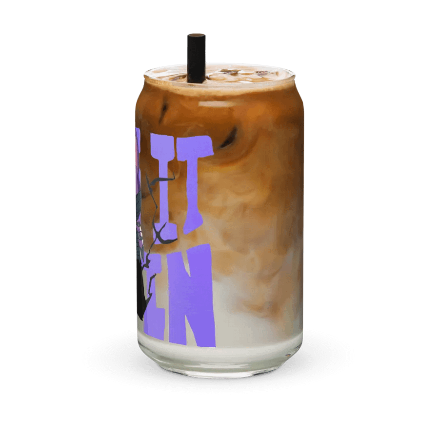 Take It All In Final Getsuga Tensho Piggy product image (12)