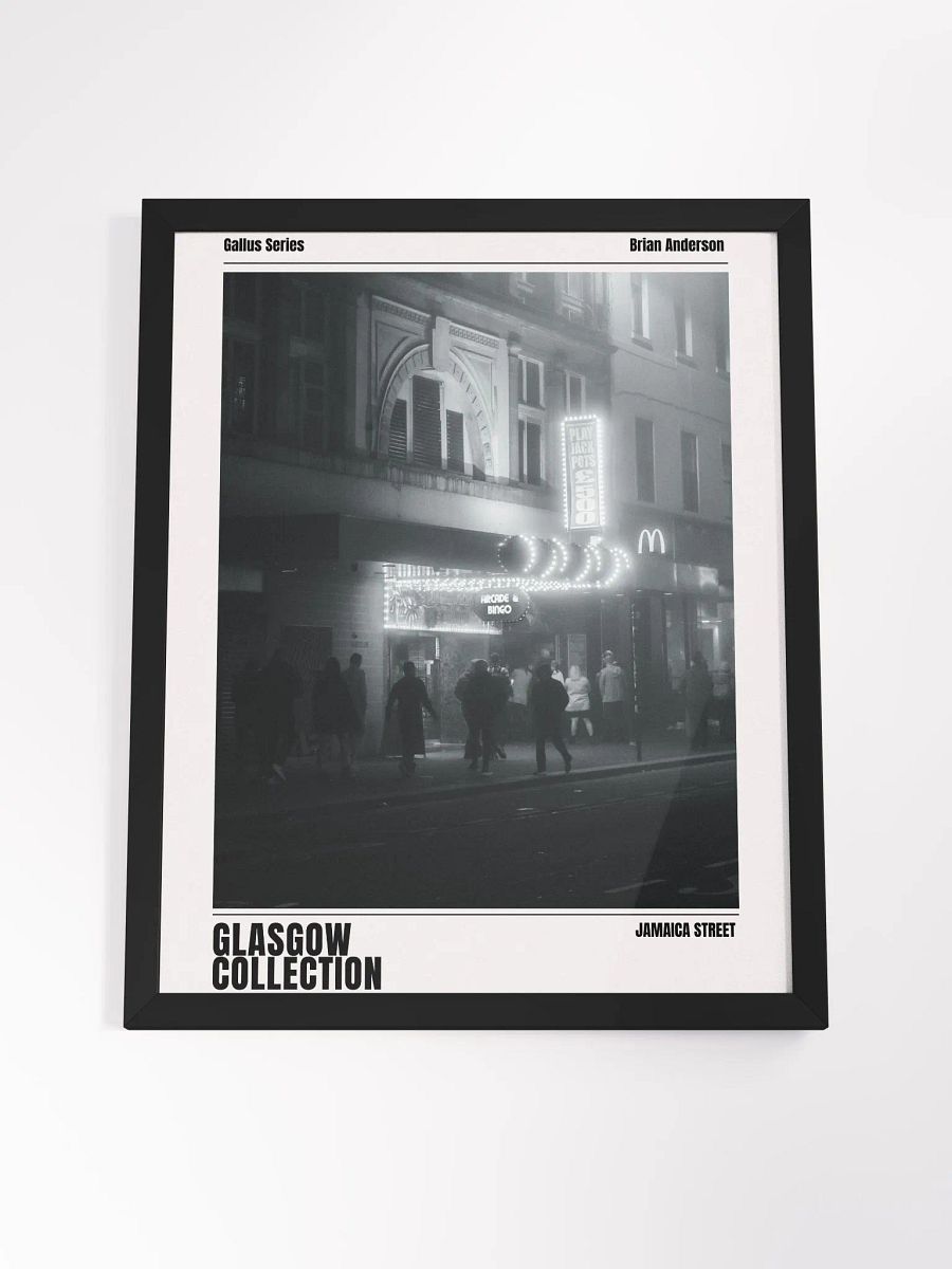 Poster product image (4)