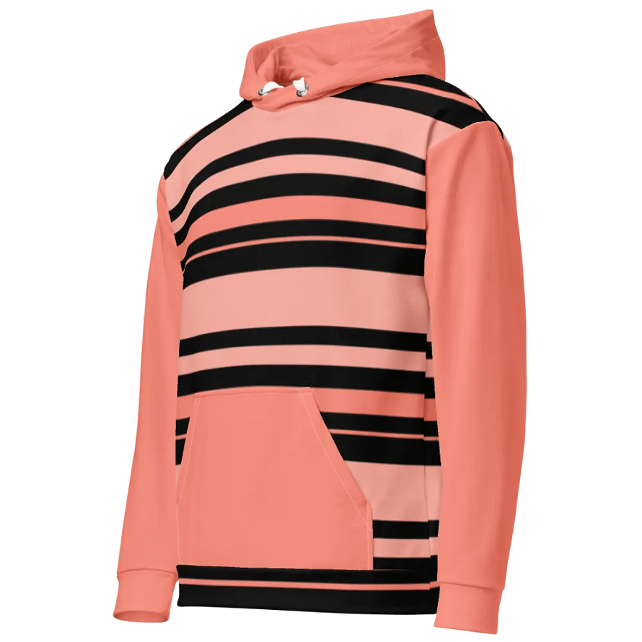 Pink Boss Design product image (2)