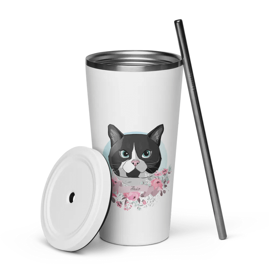 Firulo Vaso product image (5)