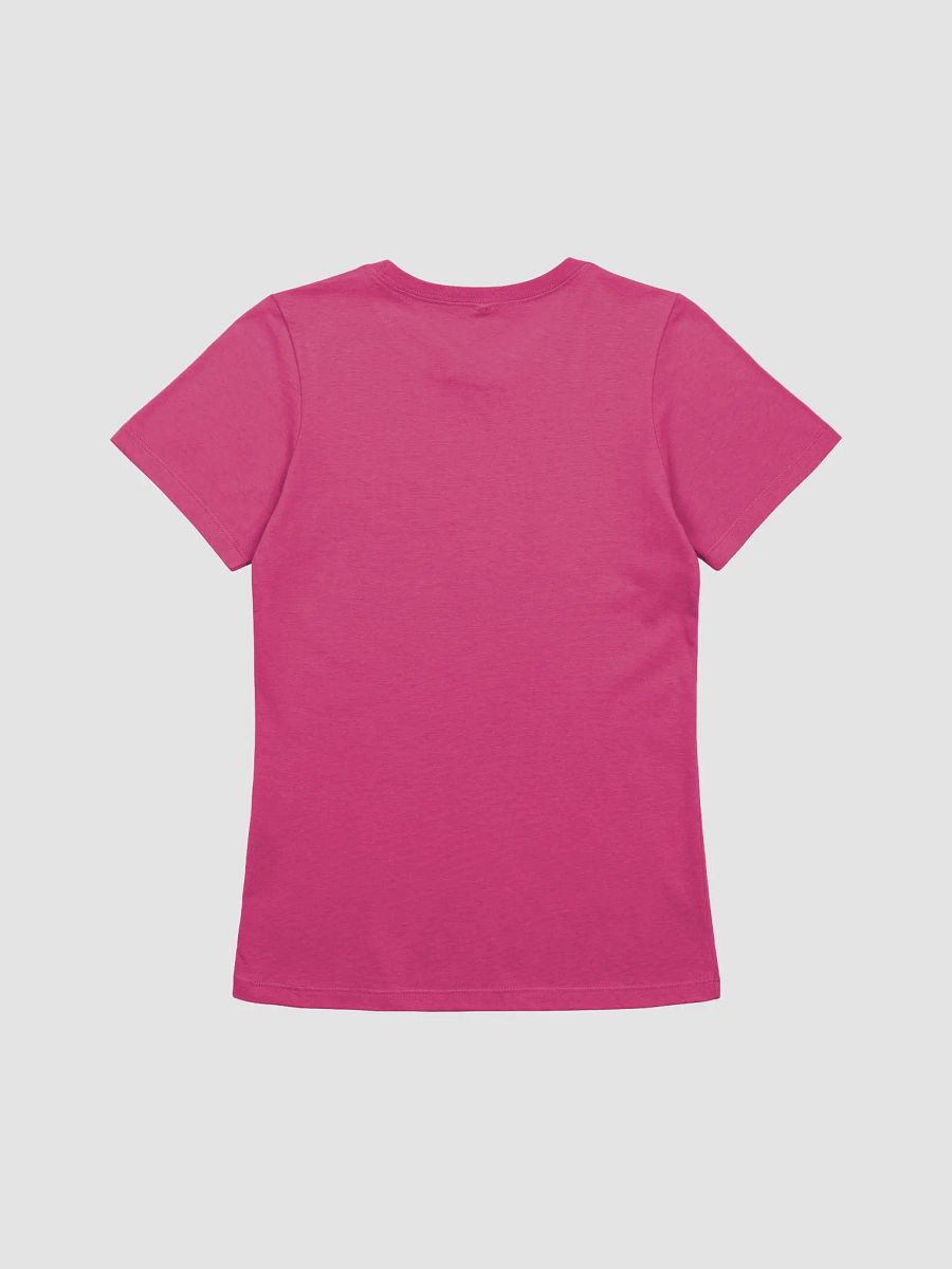 Again With This / Women product image (3)