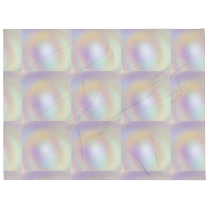 Pastel Rainbow product image (1)