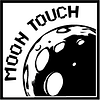 moontouch.merch