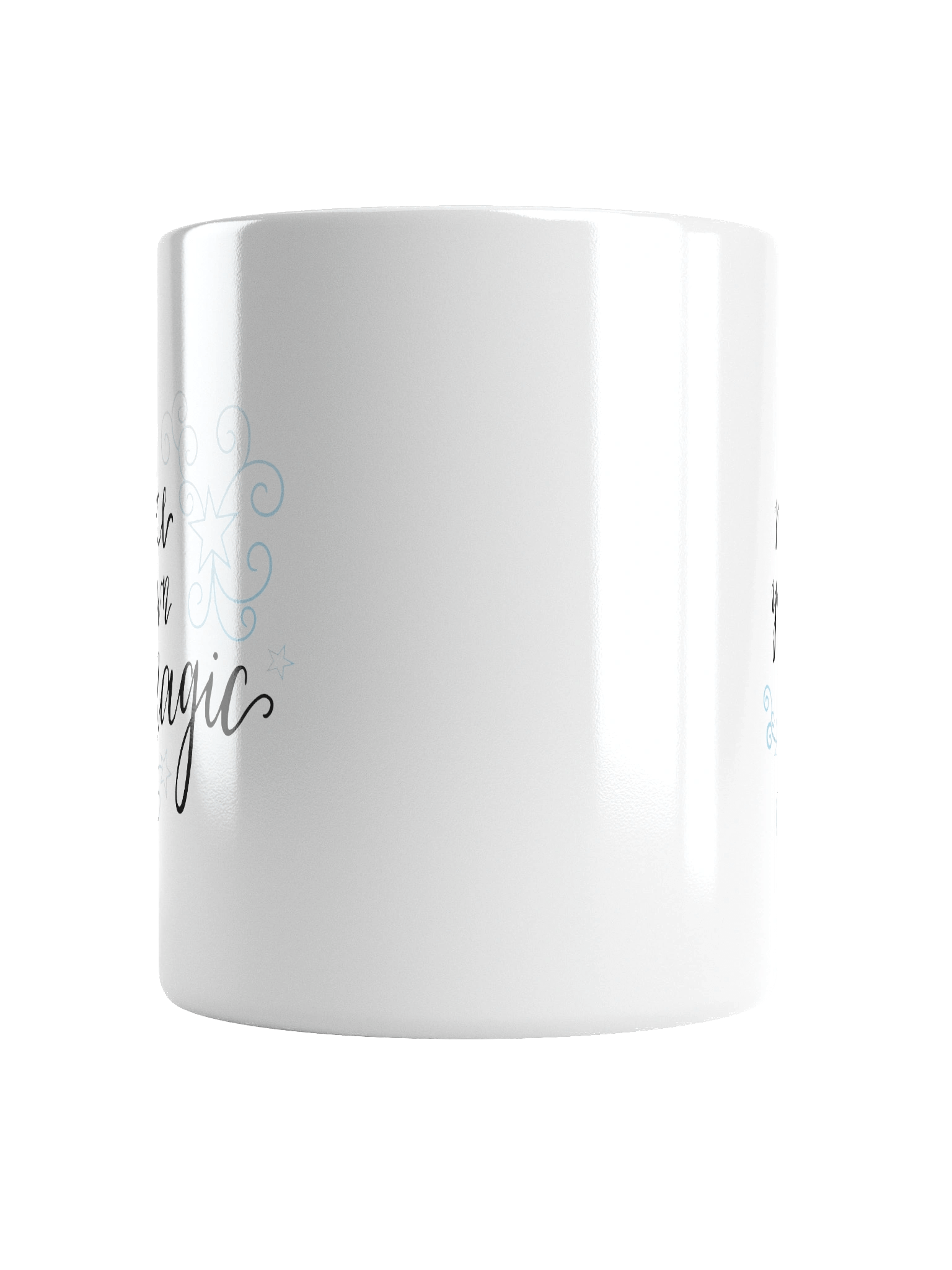 Make Your Own Magic Mug product image (6)