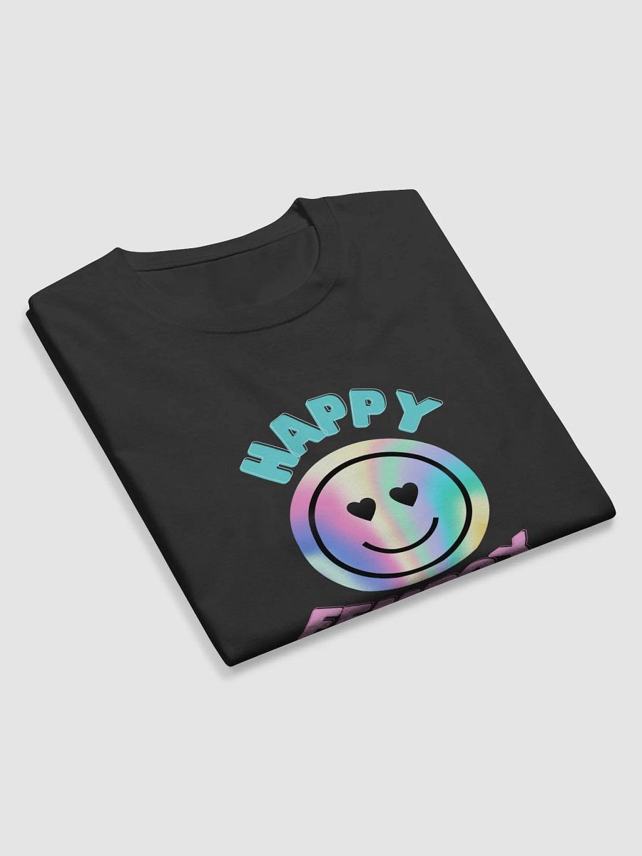 happy femboy product image (6)