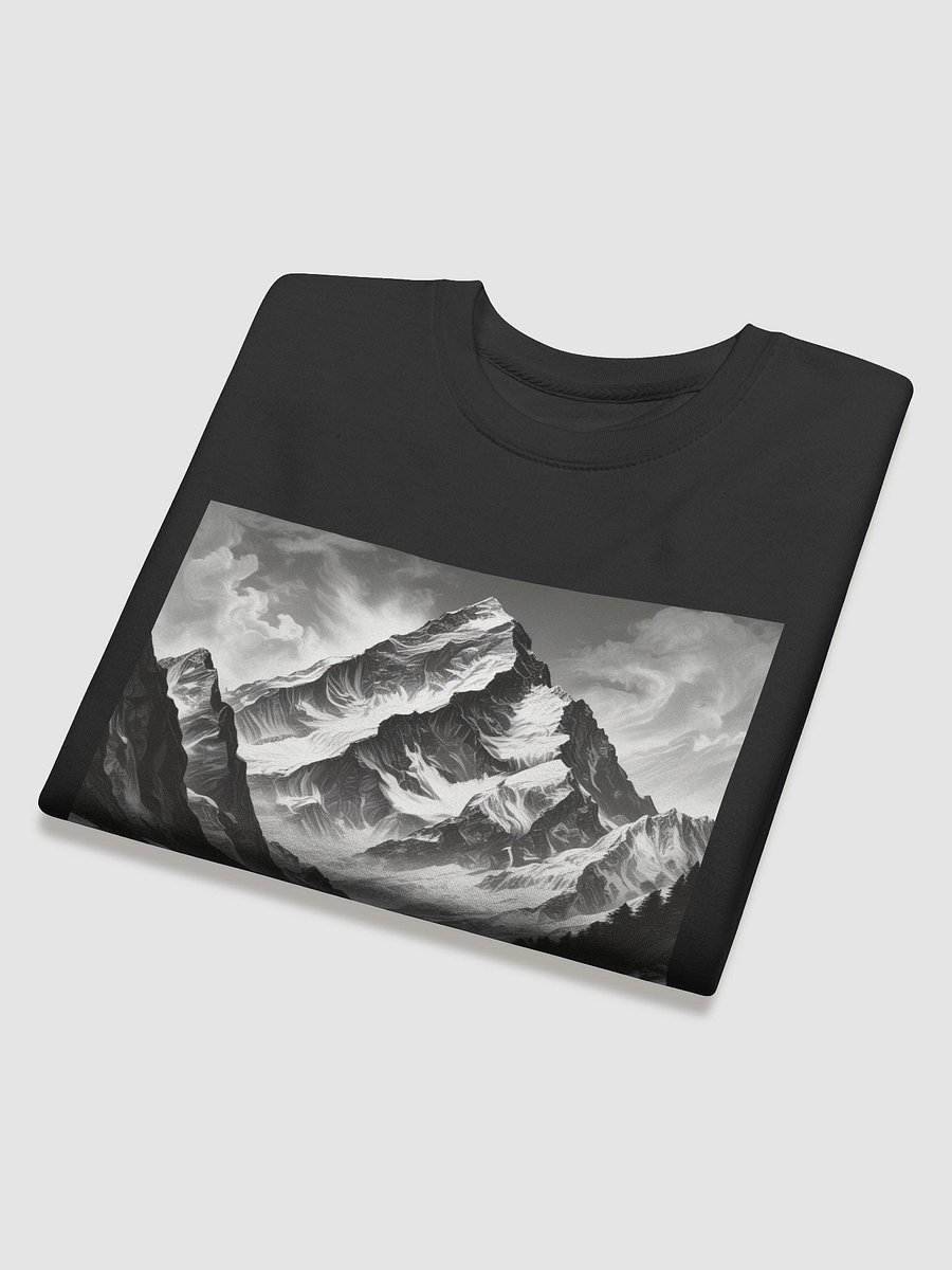 Mount Everest product image (36)