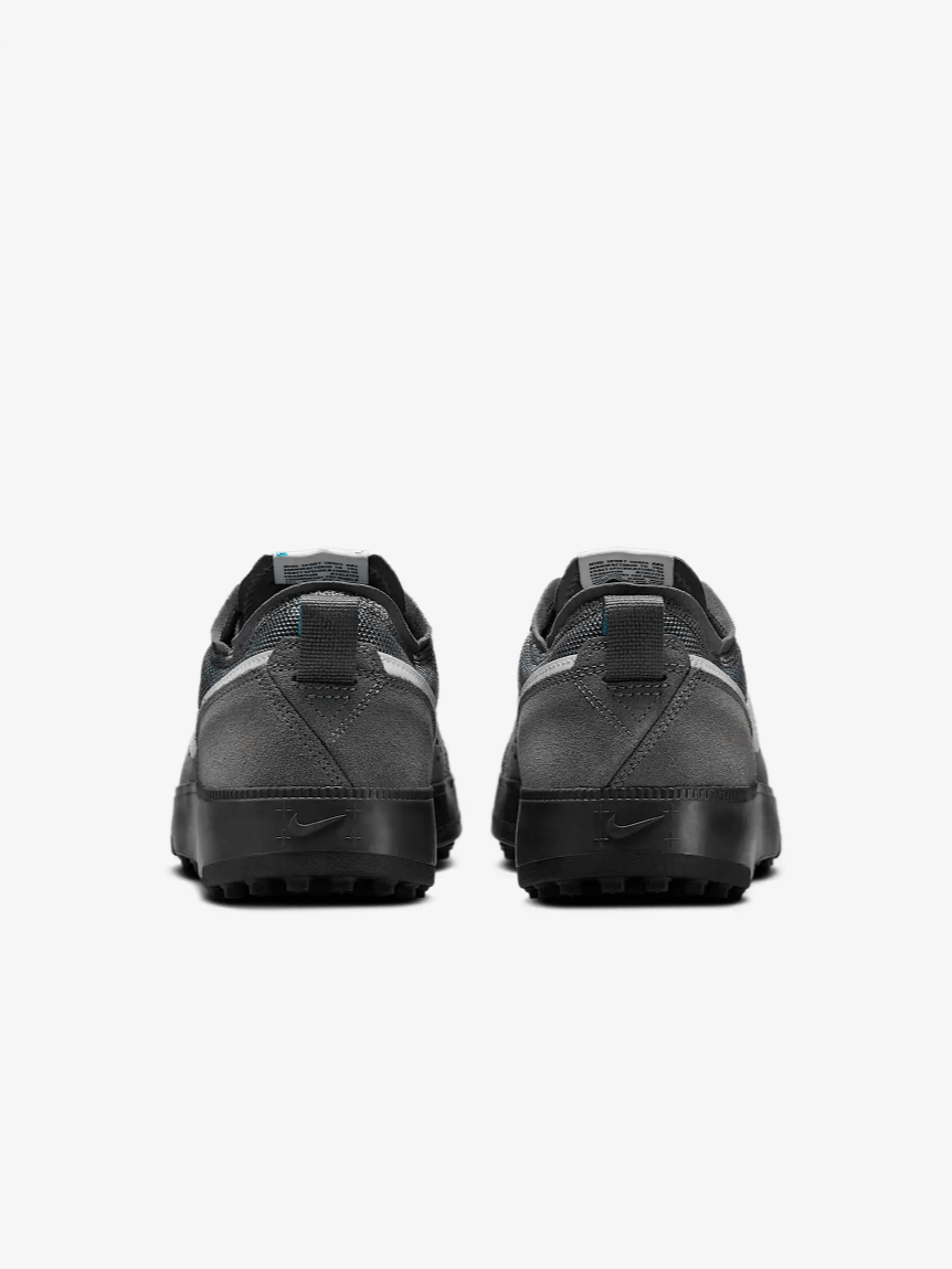Nike+C1TY Asphalt by Alluci product image (5)