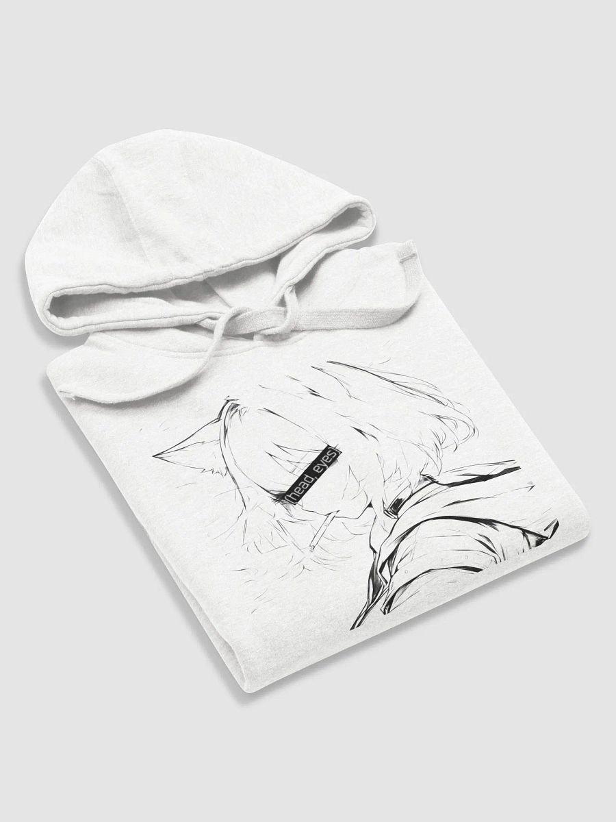 End Of Raid product image (5)