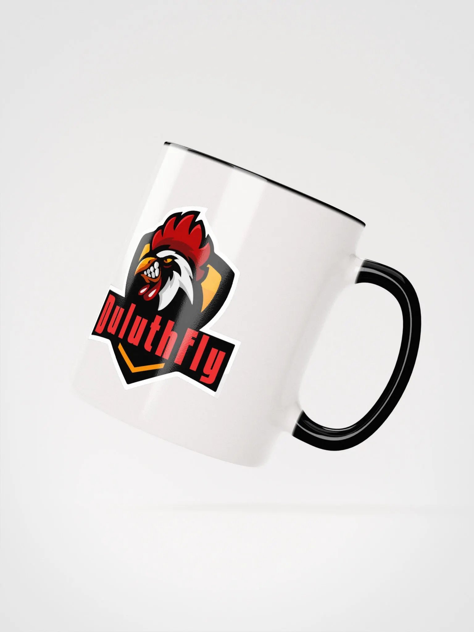Language Coffee product image (16)