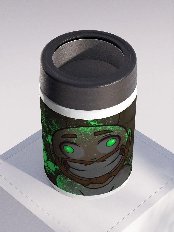 Koozie product image (2)