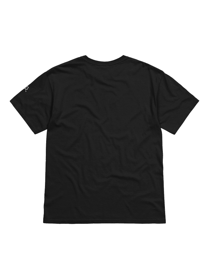 If You Ain't Out Here, I Don't Know What You're Doin' product image (2)