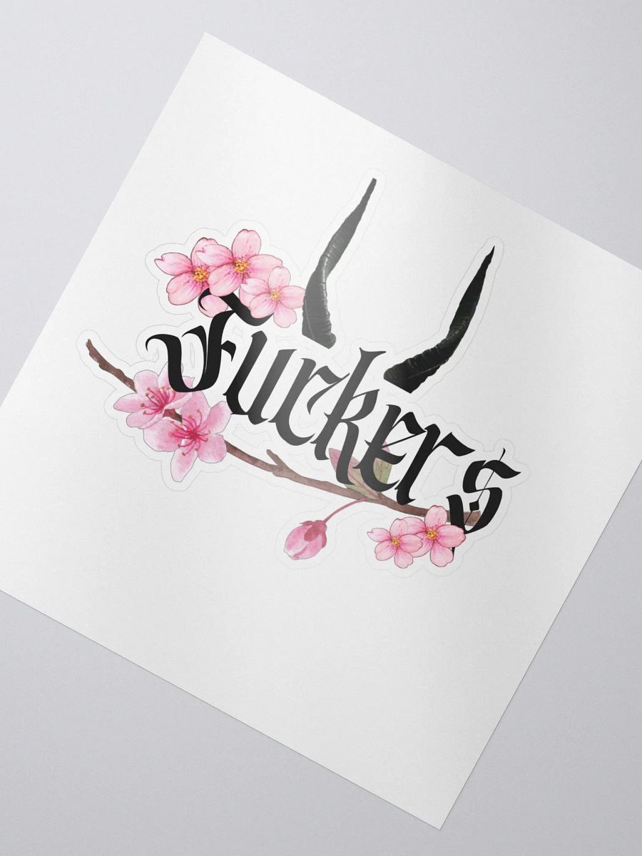FKRS product image (2)