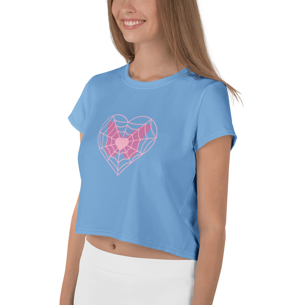 Heart's Embraced product image (4)