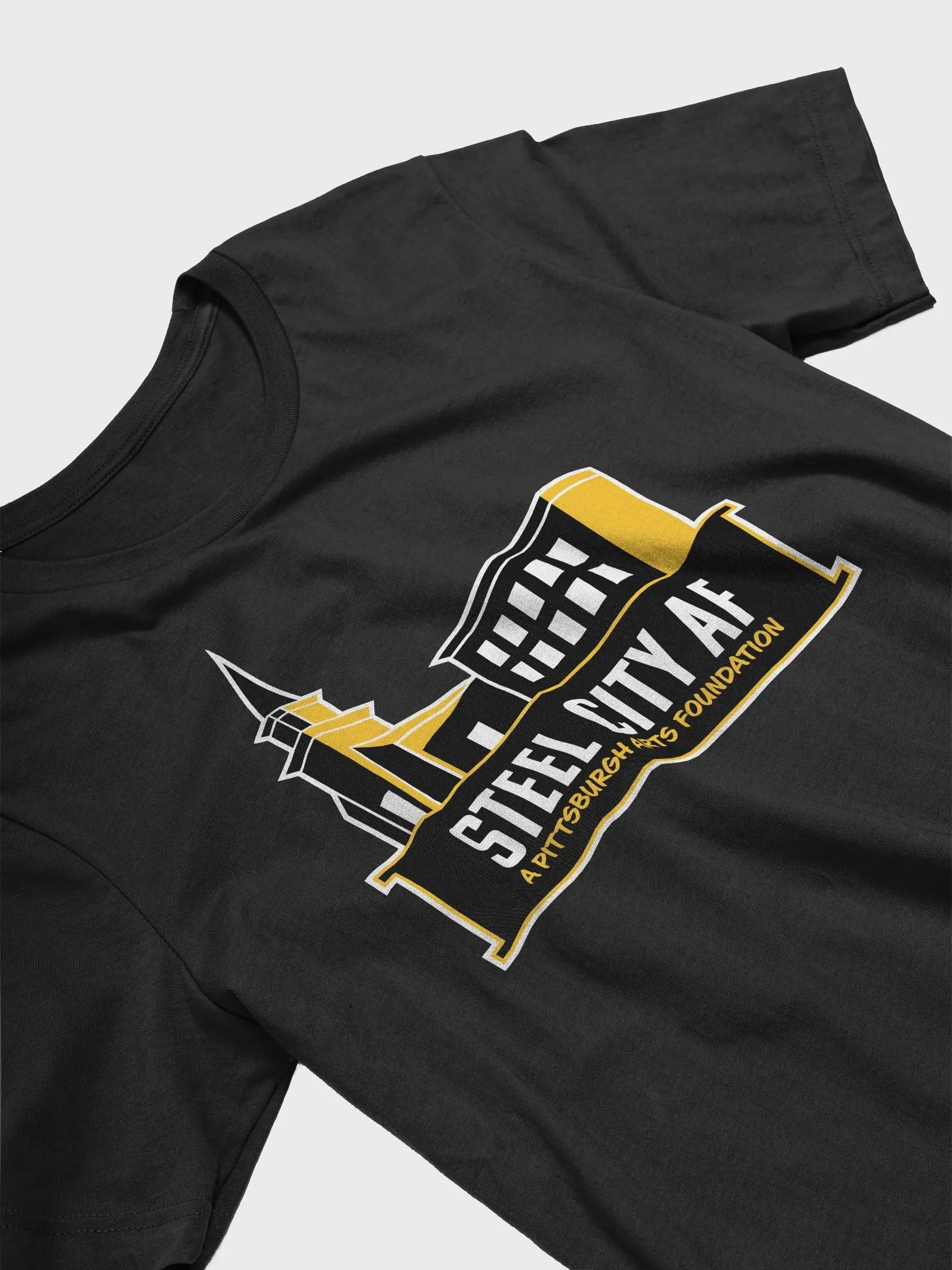 Steel City AF product image (33)