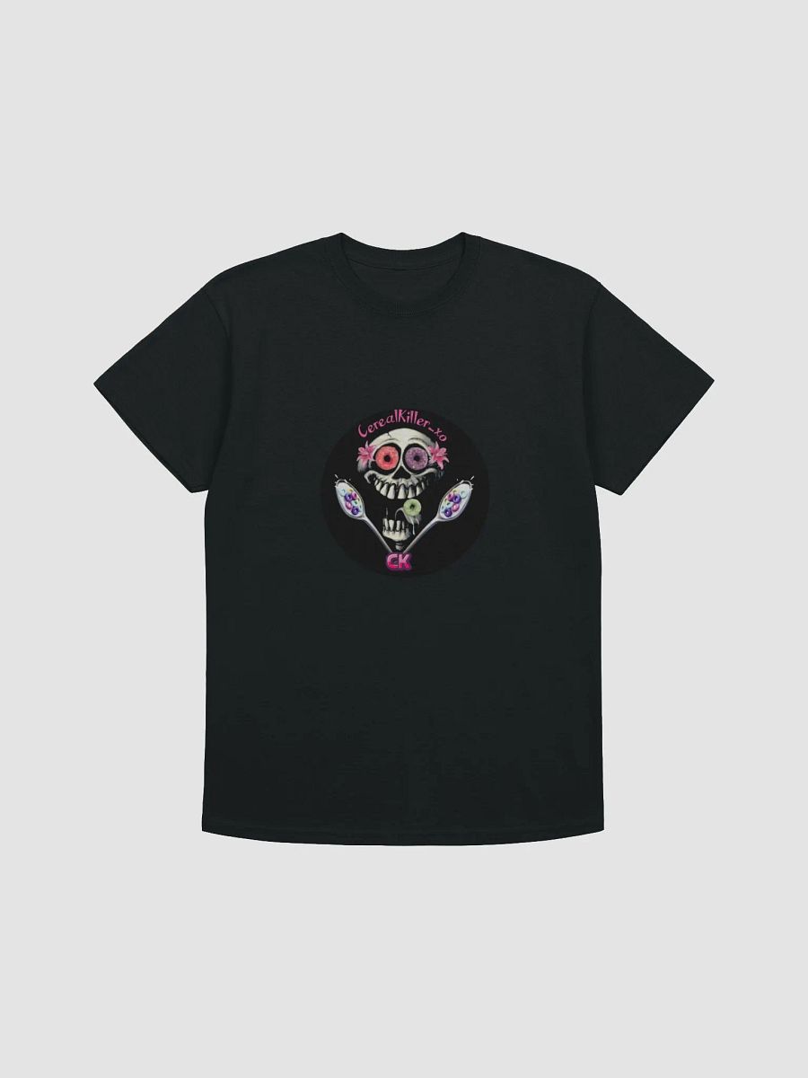 Forever and Ever product image (1)