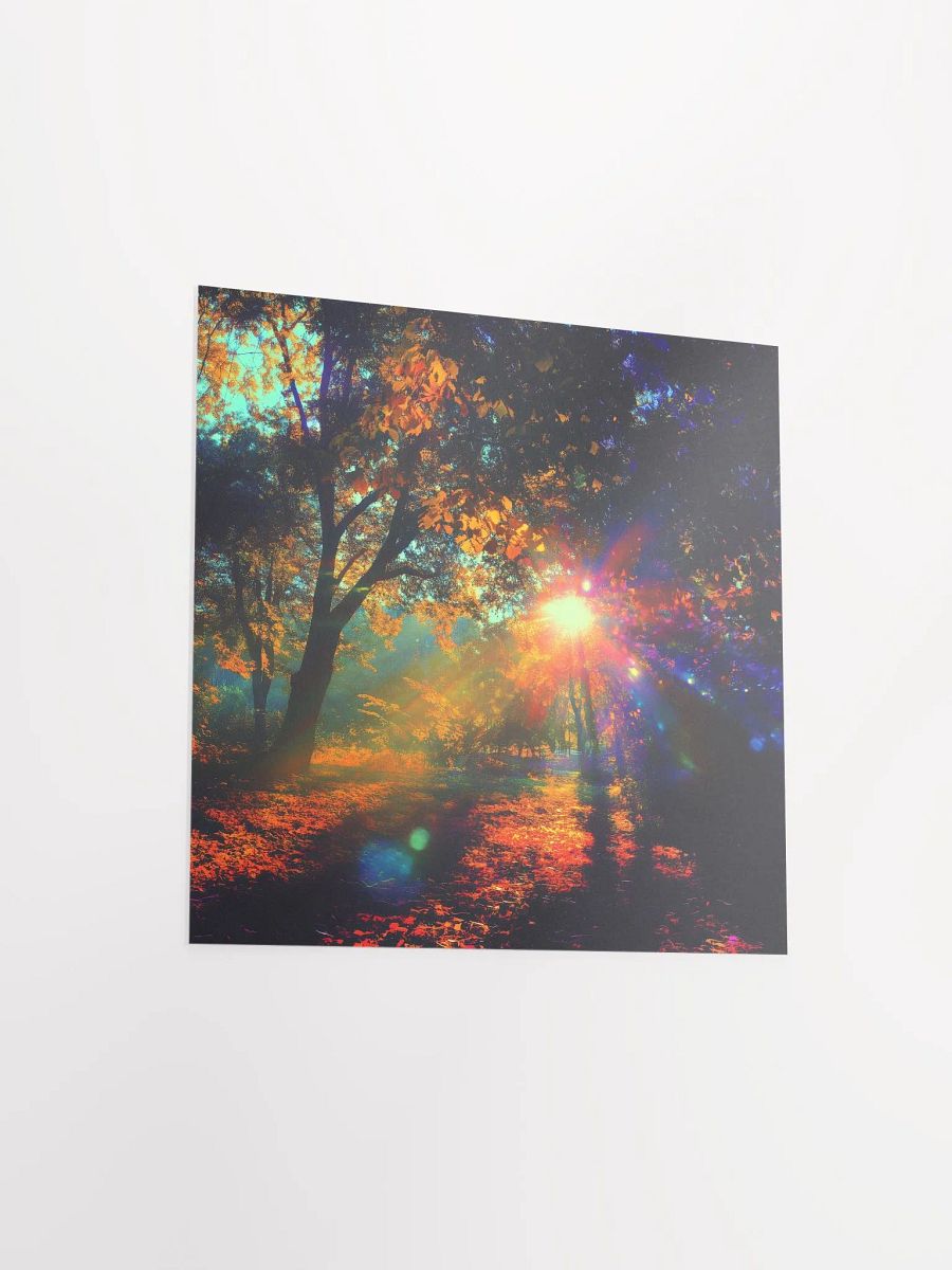 Autumn's Bliss product image (14)