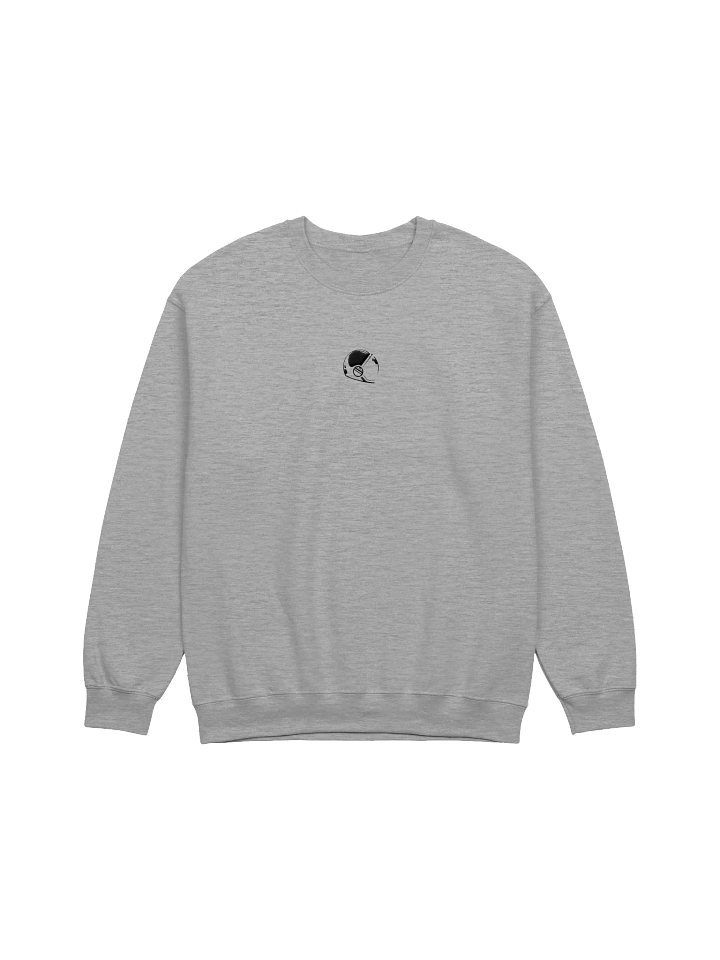The Cozy Crewneck product image (1)