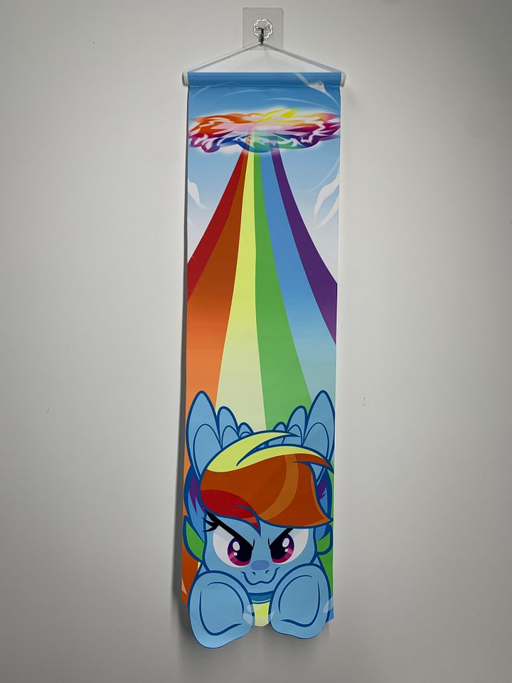 Fandom Pin Banners product image (1)