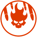 9th Hellraisers