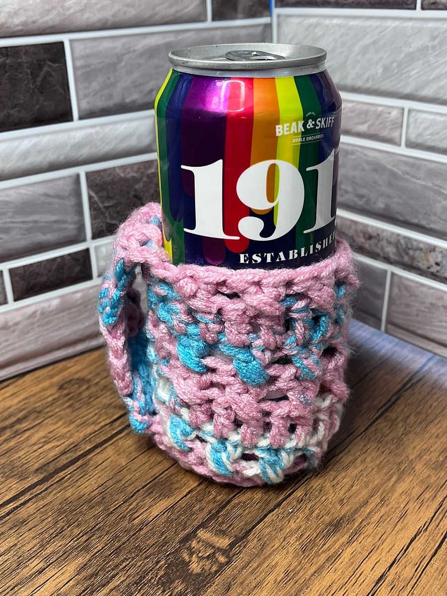 Can Coozie product image (3)
