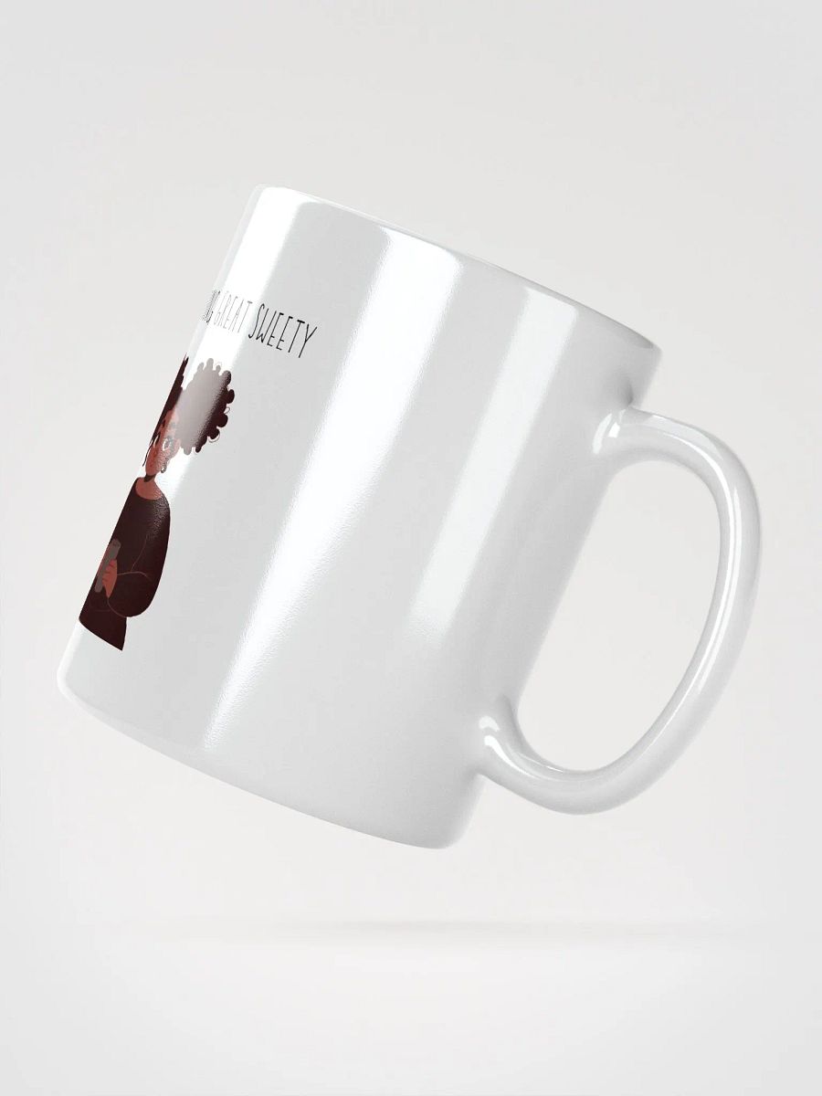 You doing Great Sweety product image (3)