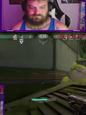 im literally the worst and still get aces #fy #fyp #ace #valorant #imthebest| r1flez_ on #Twitch