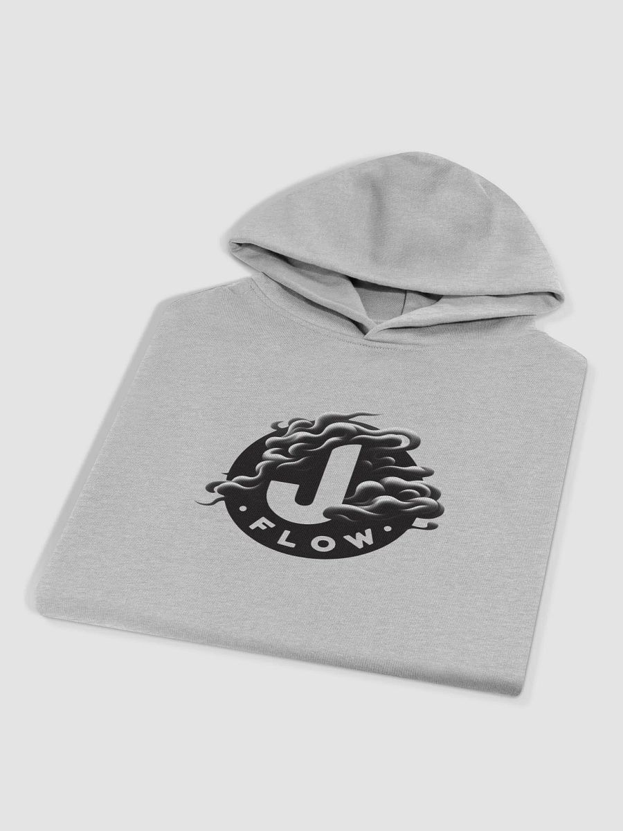 JFLOW HOODIE product image (10)