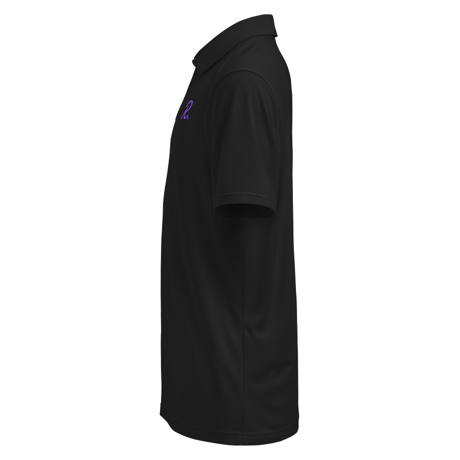 R-Dot Under Armour® Men's Polo product image (6)