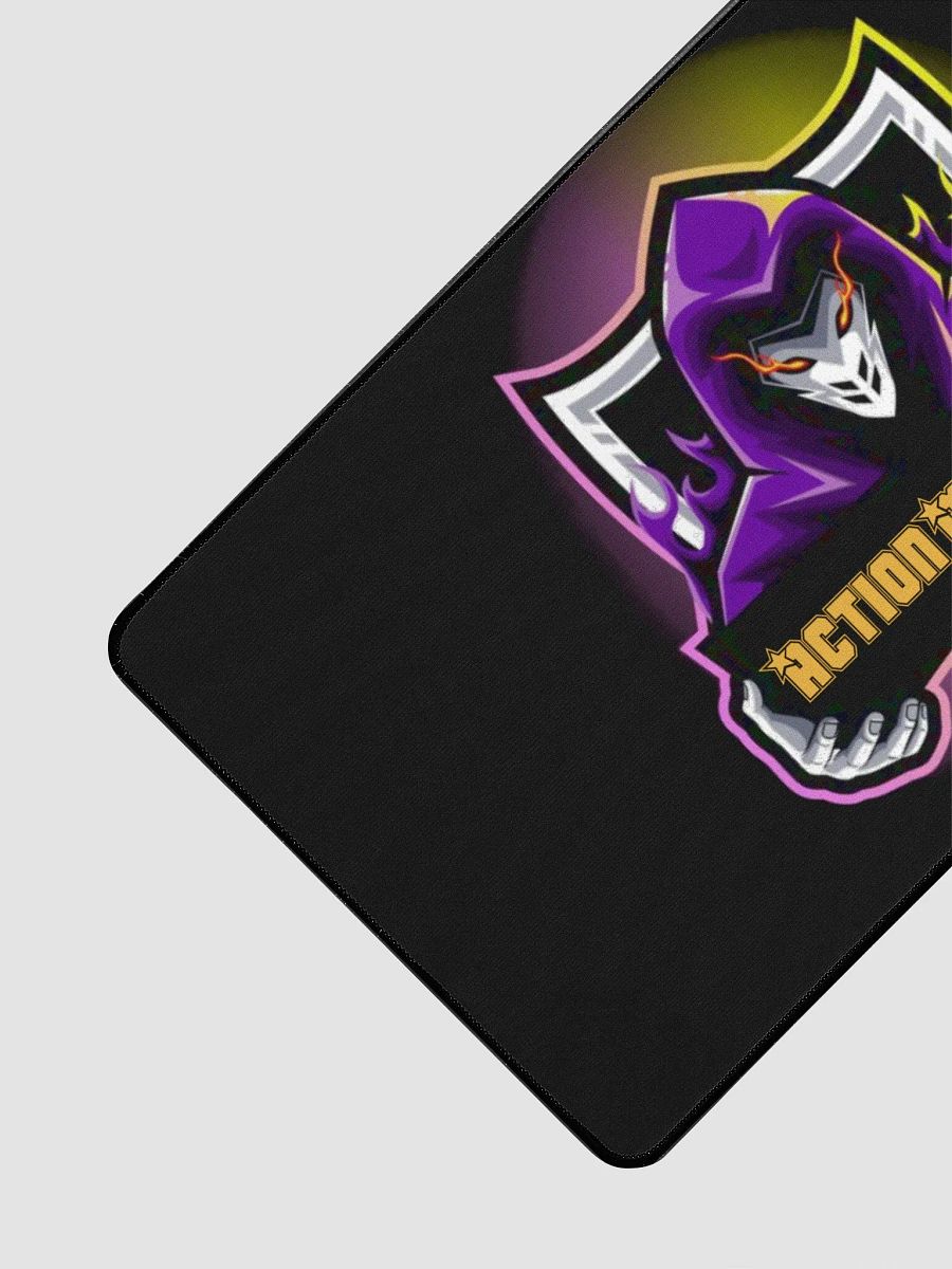 Action Mat 6 product image (3)