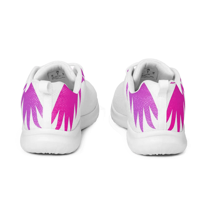 Flight: Women's Athletic Shoes product image (2)