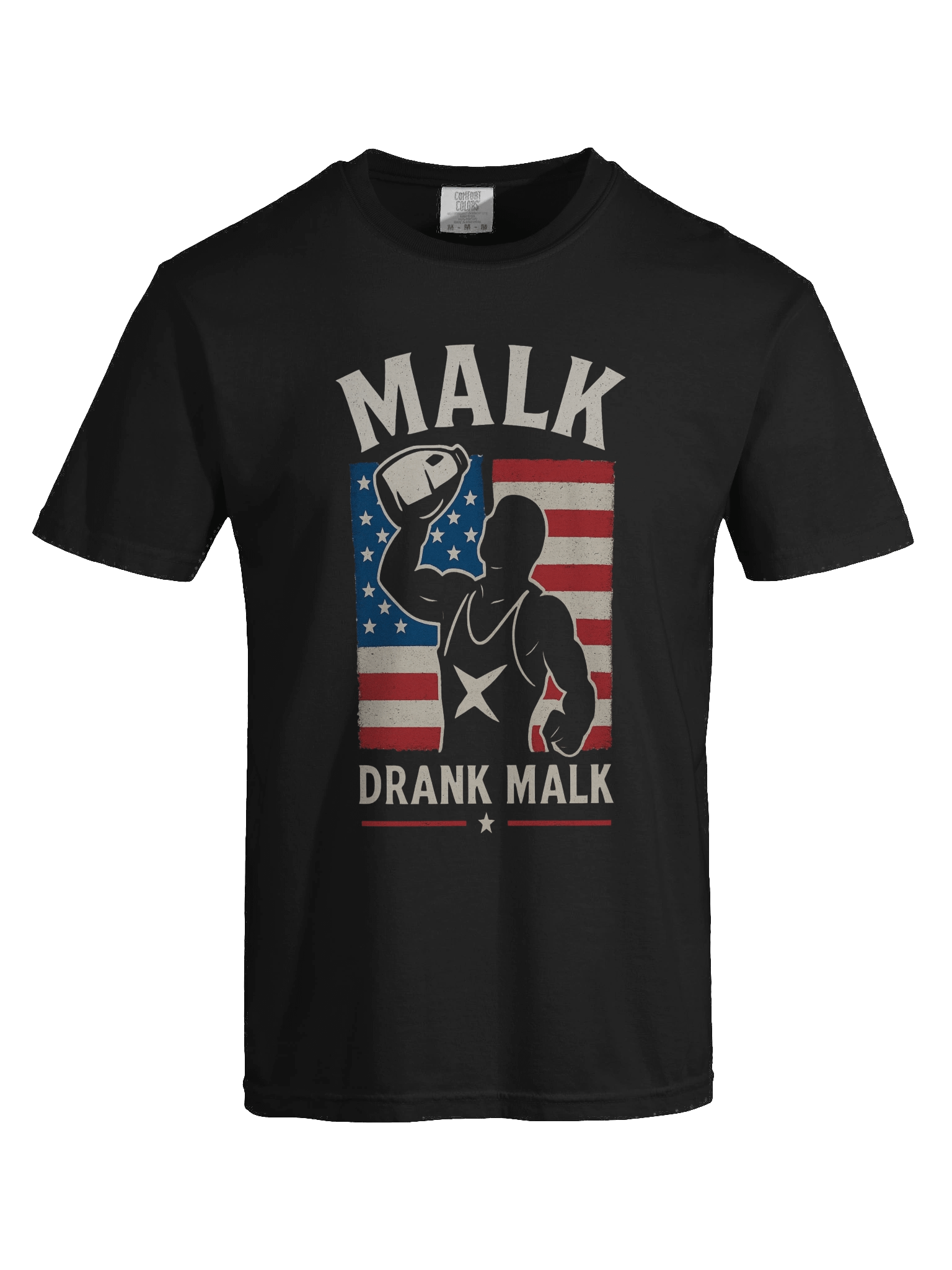 Drank Malk product image (13)