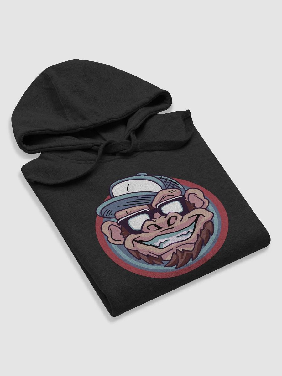 Hoodie product image (6)