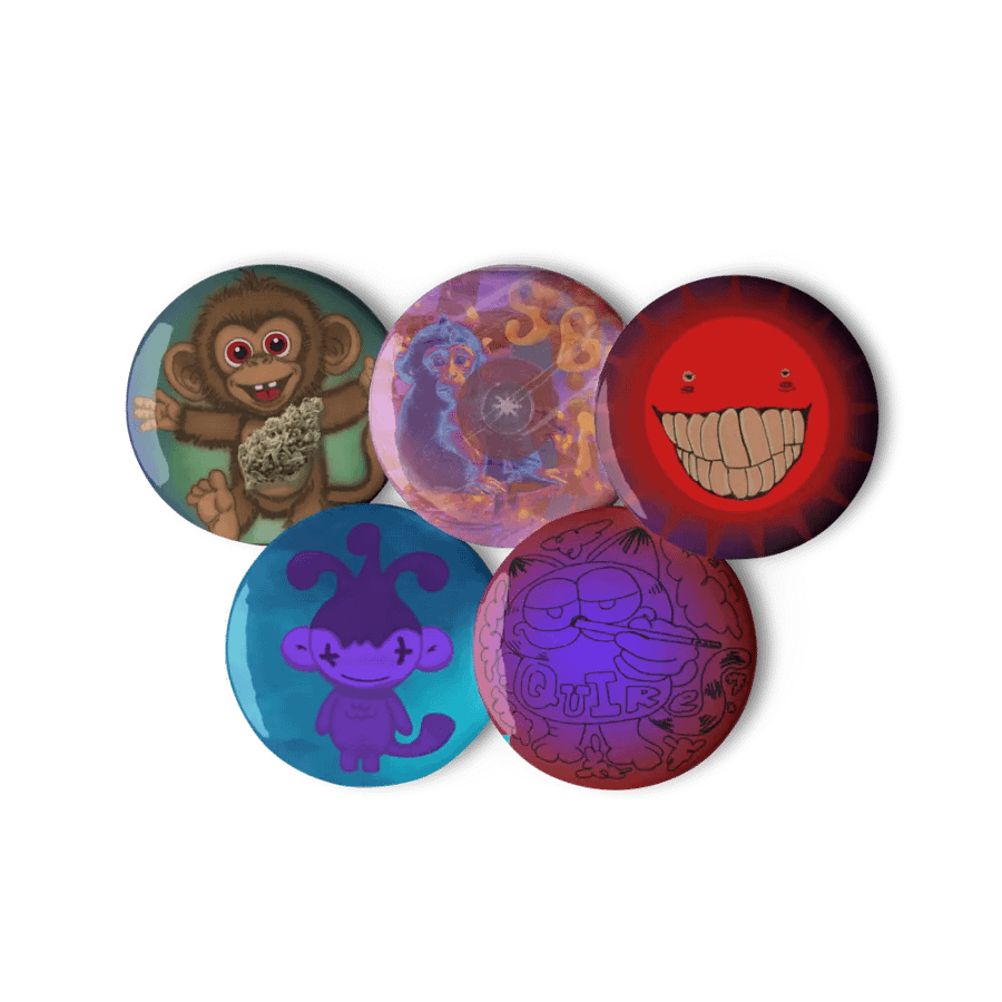 Buttoms product image (6)
