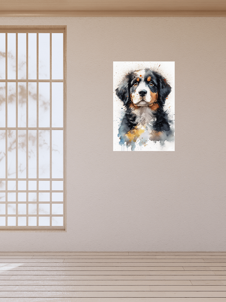 Puppy 3 New Digital Product product image (2)