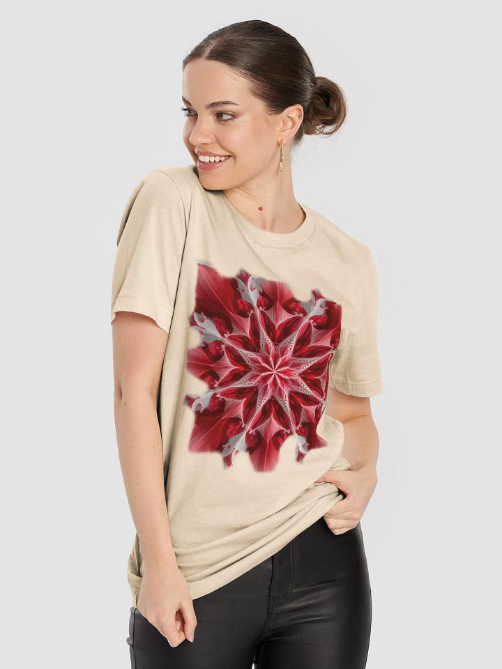 Fractal flower #15 product image (2)