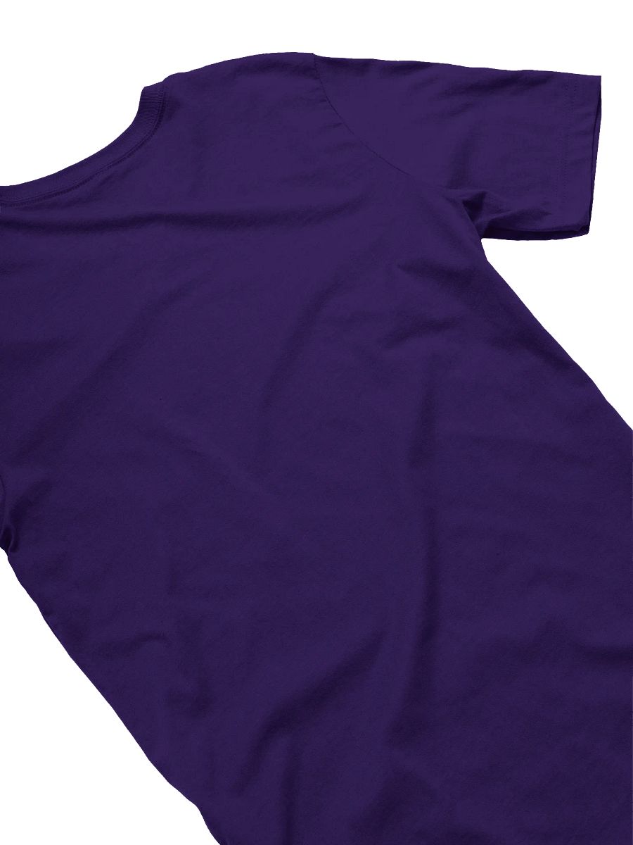 Pride 2025 Tee product image (37)